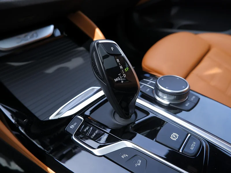 体育下注PG电子平台