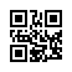 体育下注APP下载二维码