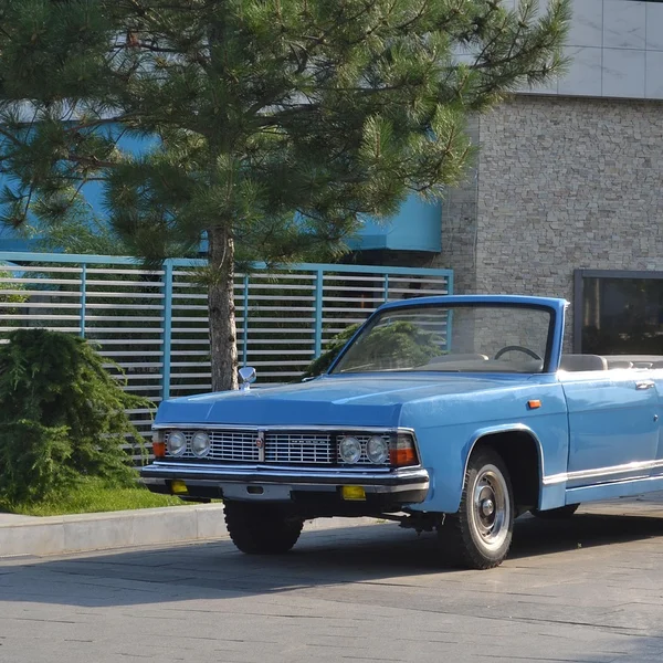 体育下注老虎机