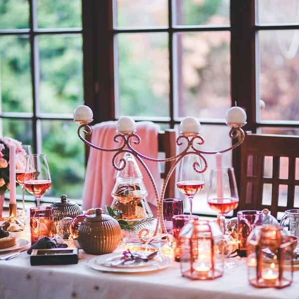 体育下注捕鱼游戏